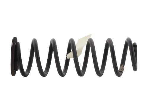 BP31645981C152 main image