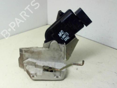 rear-right-lock-suzuki-ignis-ii-mh-13-rm413-8230186g00-2003-20957284 main image
