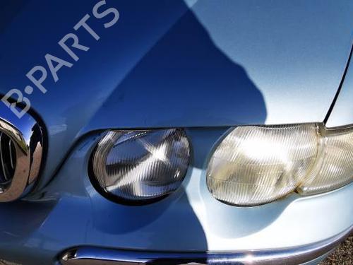 Left headlight ROVER 45 I Hatchback (RT) 1.8 | BP20939962C28 - Image 6