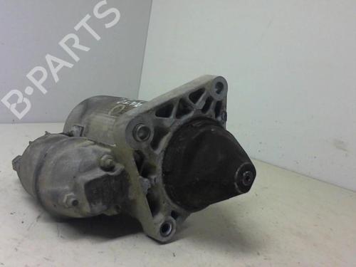 Startmotor FIAT PUNTO (176_) 60 1.2 (176AP, 176AR, 176AQ, 176BB) (60 hp) 22019699