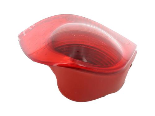 Right taillight RENAULT TWINGO I (C06_) 1.2 (C066, C068) | BP20957848C35 
