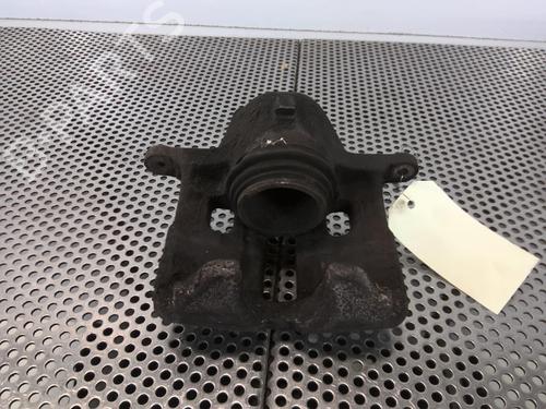 Left front brake caliper CITROËN EVASION MPV (22, U6) 1.9 TD | BP20958870M105 