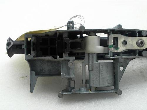 rear-right-exterior-door-handle-citroen-c3-picasso-sh_-2008-23104182 main image