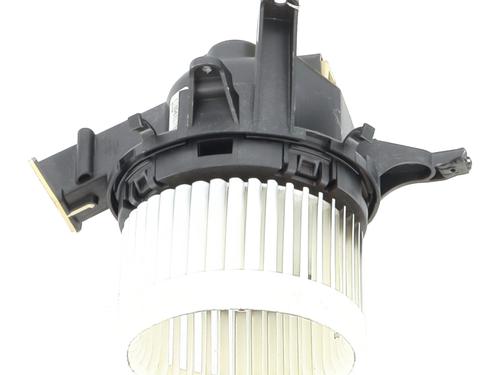 Heater blower motor FIAT 500L (351_, 352_) 0.9 (199LYC1B) | BP25593988M62 