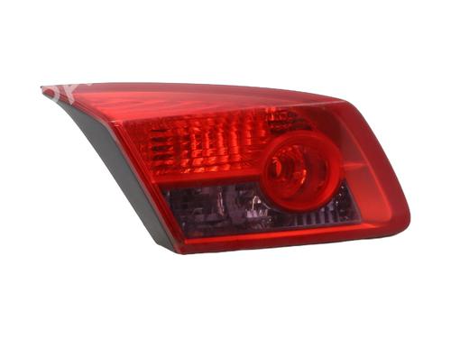Højre baglygte bagklap RENAULT VEL SATIS (BJ0_) 3.0 dCi (BJ0J, BJ0N) (177 hp) 20960691
