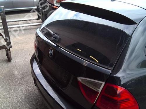 Tailgate BMW 3 Touring (E91) 320 d | BP20967773C6 