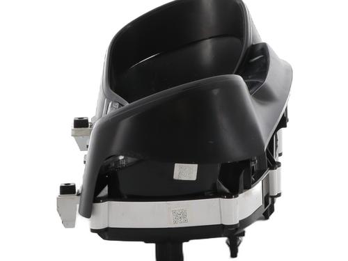 Used Instrument cluster Instrument cluster CITROËN C3 III (SX) 1.2 PureTech 82 (83 hp) 30776845 30776845