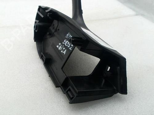 Used Left front window switch SEAT IBIZA IV (6J5, 6P1) 1.6 TDI (90 hp) 20968183