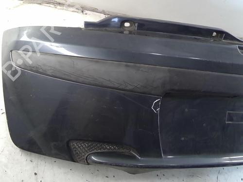Rear bumper FIAT PUNTO (188_) 1.2 60 (188.030, .050, .130, .150, .230, .250) | BP22022059C8 