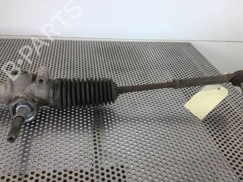 Steering rack LANCIA MUSA (350_) 1.3 D Multijet (350.AXG11, 350.AXG1A) | BP20947096M22 