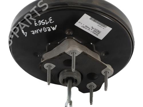 Servo brake RENAULT MEGANE IV Hatchback (B9A/M/N_) | BP36369413M42 - Image 6
