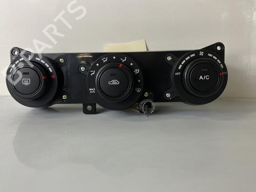 Used Climate control KIA CEE'D Hatchback (ED) 1.6 CRDi 90 (90 hp) 22320074