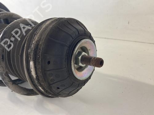 Right front shock absorber FIAT PANDA (312_, 319_) 1.2 (312PXA1A) | BP22027741M17 