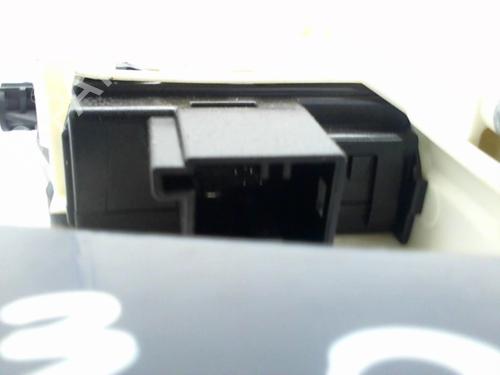 Used Rear right window mechanism AUDI A4 B8 (8K2) 2.0 TDI (143 hp) 20953435