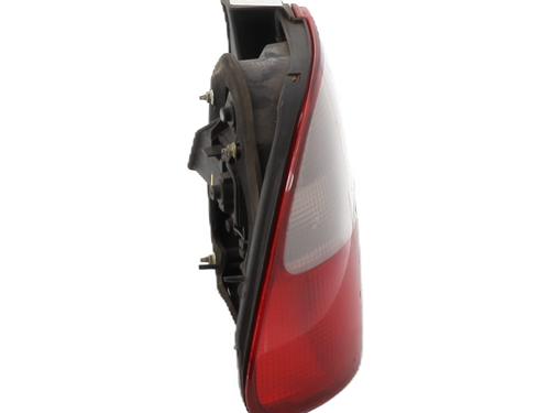 Used Left taillight Left taillight ROVER 400 II Hatchback (RT) 420 Di (105 hp) 20960717 20960717