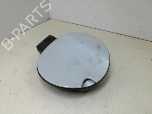 Used Fuel flap PEUGEOT 208 I (CA_, CC_) 1.6 BlueHDi 120 (120 hp) 20940356