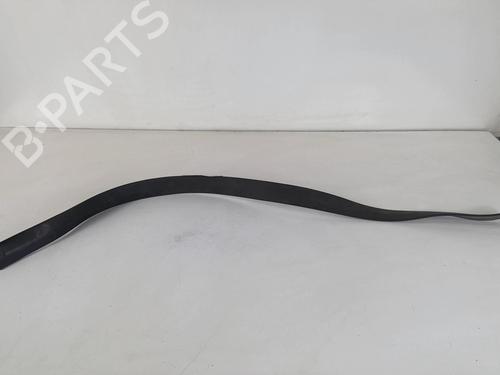 Dørliste Dørliste OPEL CORSA C (X01) 1.2 (F08, F68) (75 hp) 22025147 22025147
