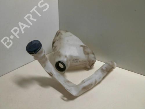 Used Windscreen washer tank PEUGEOT 208 I (CA_, CC_) 1.6 BlueHDi 120 (120 hp) 20940340