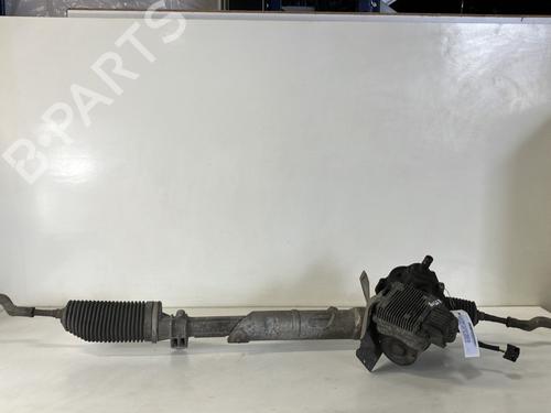 Styregear/Snekke MERCEDES-BENZ B-CLASS Sports Tourer (W245) B 180 CDI (245.207) (109 hp) 28585543