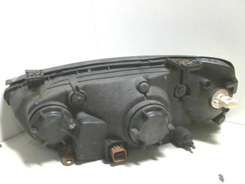 Right headlight HYUNDAI ELANTRA III (XD) 2.0 CRDi | BP20958176C29 