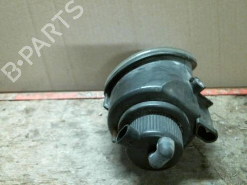 Used Left front fog light Left front fog light FIAT MULTIPLA (186_) 1.6 100 16V (186AXA1A) (103 hp) 20973899 20973899