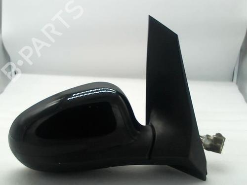 Right mirror FORD KA (RU8) 1.2 | BP20968827C27 