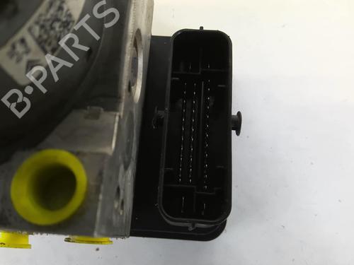 ABS pump PEUGEOT 208 I (CA_, CC_) 1.6 BlueHDi 100 | BP20944499M43 