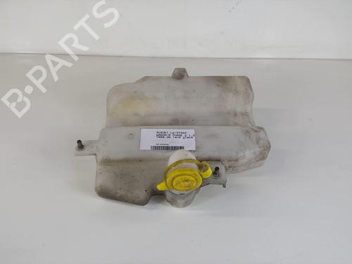 Windscreen washer tank SUZUKI WAGON R (MH21, MH22) 1.2 | BP20952869C113 