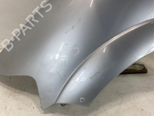 Left front fenders CITROËN C3 I (FC_, FN_) 1.4 HDi | BP23104309C41 