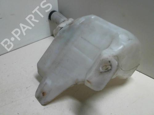 Windscreen washer tank FIAT GRANDE PUNTO (199_) 1.3 D Multijet | BP20964163C113 