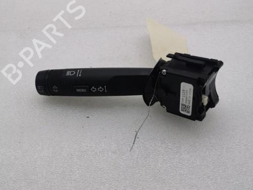 Switch OPEL CORSA E (X15) 1.4 (08, 68) | BP20968799I30
