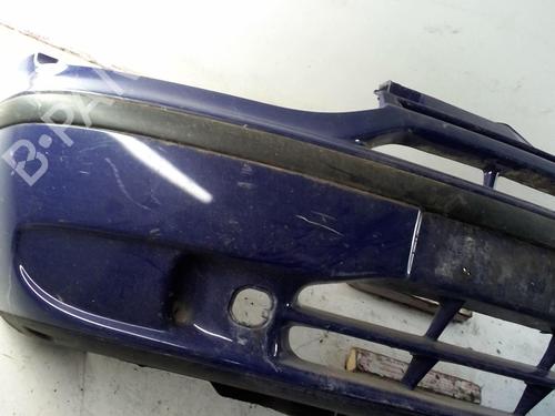 Front bumper FIAT PALIO Weekend (178_, 173_, 373_, 374_, 171_) 1.2 | BP22021618C7 