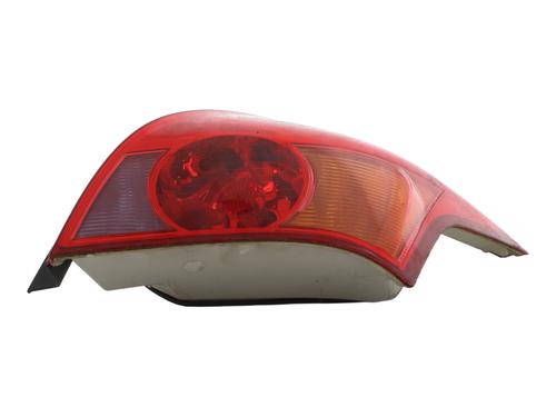 Right taillight KIA PRO CEE'D (ED) 1.6 CRDi 90 | BP31599464C35 - Image 6