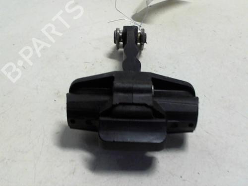 Used Hinge/Door check strap PEUGEOT BIPPER Tepee 1.4 HDi (68 hp) 20959314