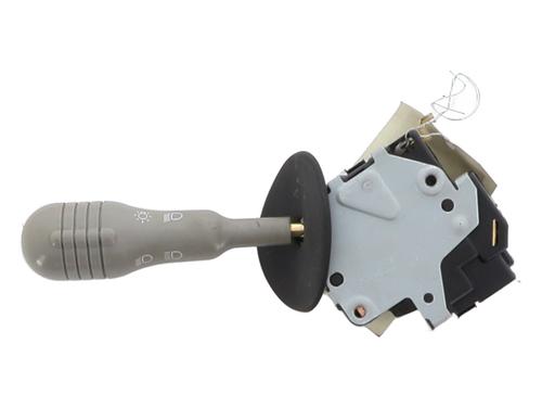Used Switch Switch RENAULT TWINGO I (C06_) [1993-2012] 36057501 36057501