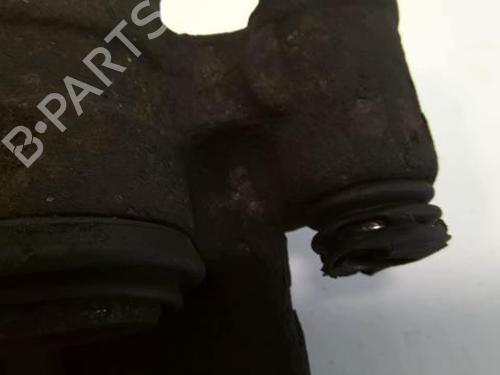 Used Right front brake caliper Right front brake caliper PEUGEOT BOXER Van (244) 2.0 HDi (84 hp) 20956422 20956422