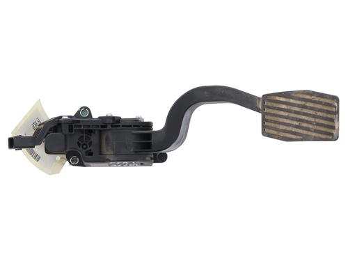 Pedal FIAT DOBLO Cargo (263_) 1.3 D Multijet | BP32467305I4 