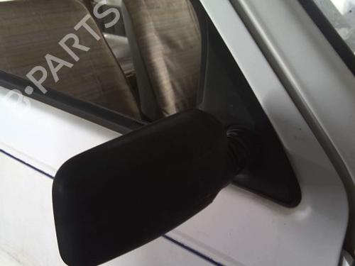 Used Right mirror FIAT PANDA (141_) 1000 i.e. Cat (45 hp) 26456266