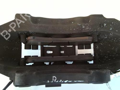 Used Right front brake caliper Right front brake caliper AUDI Q7 (4LB) 3.0 TDI quattro (240 hp) 20941482 20941482