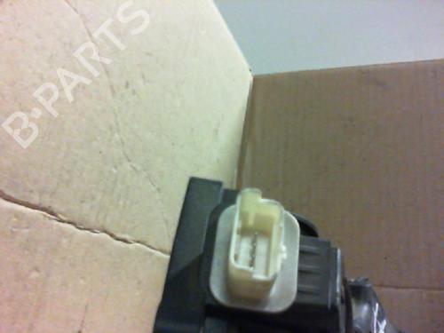 Used Pedal Pedal PEUGEOT 309 II (3C, 3A) 1.4 (75 hp) 22031561 22031561