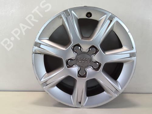 Rim AUDI A3 Sportback (8PA) 2.0 TDI 16V | BP20956186C45 