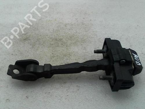 Used Hinge/Door check strap Hinge/Door check strap RENAULT CLIO IV (BH_) 1.5 dCi 75 (75 hp) 20968029 20968029