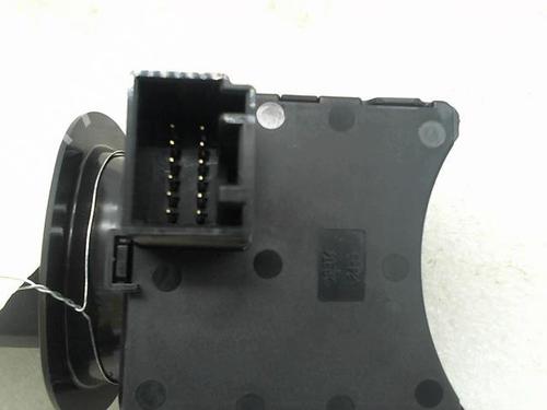 Switch CHEVROLET AVEO Hatchback (T300) 1.3 D | BP20944238I30 - Image 3