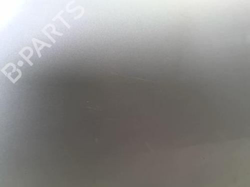 Dør højre bagtil OPEL ASTRA H (A04) 1.7 CDTI (L48) | BP22020061C5 
