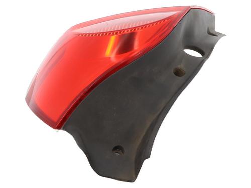 Right taillight RENAULT CLIO III (BR0/1, CR0/1) 1.5 dCi (C/BR0G, C/BR1G) | BP20953377C35 