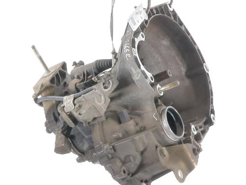 Gearbox FIAT PUNTO (188_) 1.9 DS 60 (188.031, .051, .231, .251) | BP20961847M3 