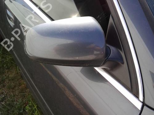 Used Right mirror Right mirror AUDI A4 B6 (8E2) 3.0 quattro (220 hp) 33737893 33737893
