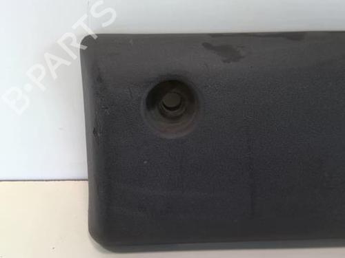 Door moulding trim RENAULT MASTER II Van (FD) 2.5 D (FD0A, FD0E, FD2E, FD3E) | BP22023919C150 