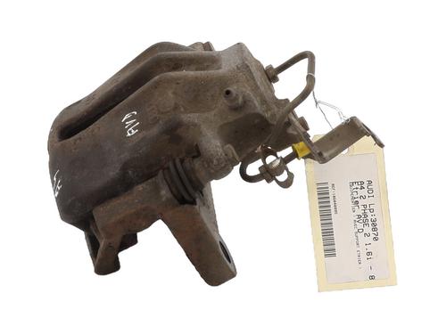 Right front brake caliper AUDI A4 B7 (8EC) 1.6 | BP27570316M104 