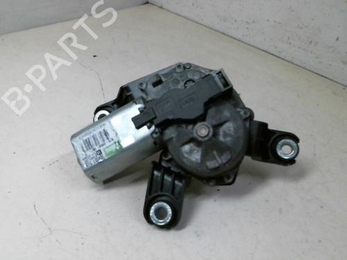 Rear wiper motor OPEL CORSA D (S07) 1.3 CDTI (L08, L68) | BP20947789M102 